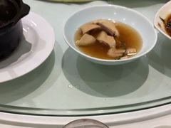 -金时代顺风大酒店(爱琴海购物中心店)