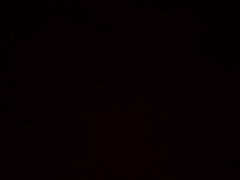 -津派修脚足道·养生调理(津塘路店)