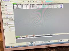 -圣龙馨水匯