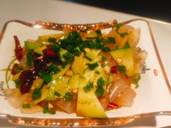 -巴乡石锅鱼(密云店)