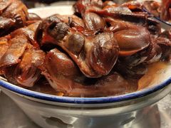 -陈鹏鹏潮汕菜(宝安机场T3航站楼店)