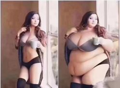 点击看大图 -香薇妮丝女子减肥院