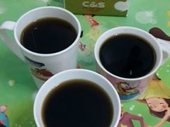 -1点点(清湖地铁店)