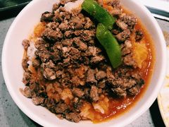 -海底捞火锅(苏宁生活广场店)