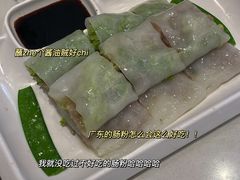 -点都德(千灯湖环宇城店)