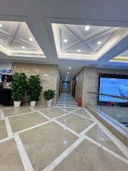 -南京康美美容医院·旗舰店