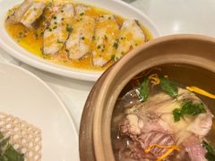 -神仙馆(衡山路店)