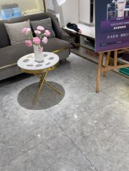 -MIDA蜜哒•科技逆龄美肤连锁