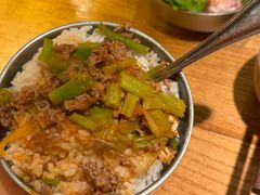 -夺多山贵州酸汤牛肉火锅(7mall店)