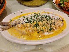 -四季暖堂·融合江浙菜(N1955创业园店)