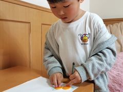 -徐汇区陇龙幼稚园