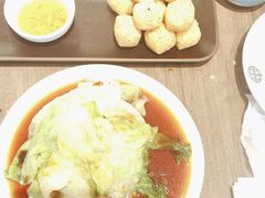 -添好运(武商MALL店)