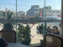 -创味·民间海南菜·非遗藤桥排骨(藤桥·免税城店)