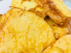 -悦宾饭馆(翠花胡同店)