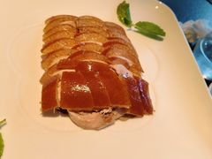 -晓长安·新陕菜(曲江店)