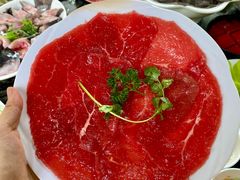 -凤来栖·净庭院·火锅(欧尚店)