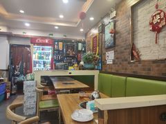 -鱼众不同·鸡公煲·烤全鱼(国顺路店)