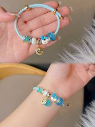 点击看大图 -Cindy Jewelry·钻戒·彩色宝石