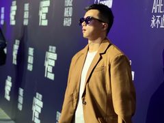 -欢乐海岸椰林沙滩-2025湾区超级灯会
