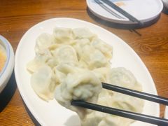 -奕景小馆·地道大连菜(恒隆广场店)