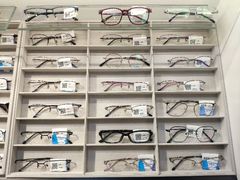 -宝岛眼镜(武汉南湖店)