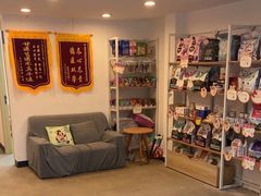 -宠颐生汉谟拉比宠物医院