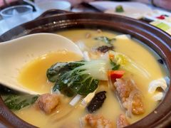 -四季民福烤鸭店(前门廊房二条店)