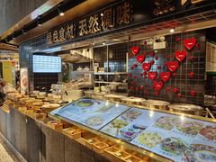 -新安人家·22年本地餐厅
