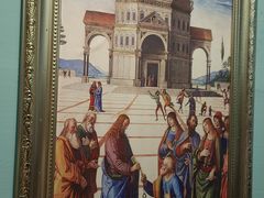 -怦然秘事游戏体验馆(银座和谐广场店)