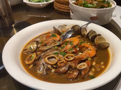 -東大方(海宁海昌路店)