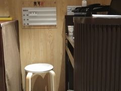-聆耳·采耳·按摩·SPA(会展中心店)