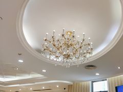 -谢先生酒店·椒宴集(沙湖店)