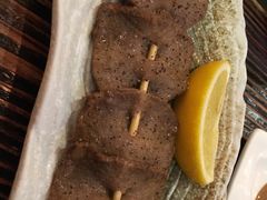 -平成屋· Late Night 食堂(四川北路店)