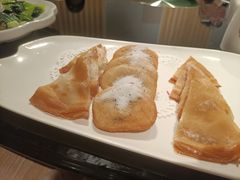 -云天楼国鼎喜宴中心(国鼎店)