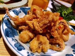 -枝魯枝魯自助料理