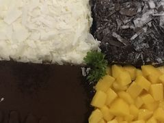 -幸福西饼生日蛋糕·下午茶(番禺店)