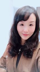 -恒沙廊