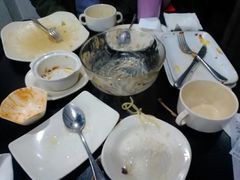 android_upload_pic-蘑菇餐厅(马台街店)