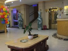 -天上至尊精品休闲会所