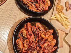 -必胜客(桐梓坡店)