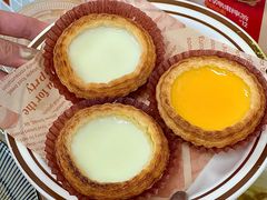 -兴华里茶记(禅城同济首店)