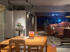 -黄山老妈·土菜(碧桂园店)