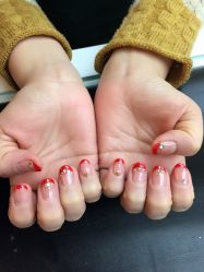 iphone_upload_pic-Easy Lady美甲美睫半永久纹绣工作室