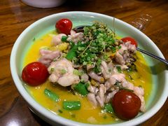 -时间仓(湘江世纪城店)
