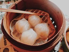 -憶廟街 X 沙角邨(太古城店)