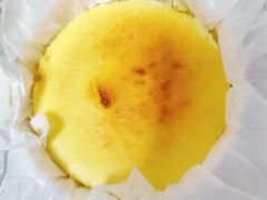 -SKROLL卡特司库·蛋糕定制·生吐司·司康(古北程家桥店)