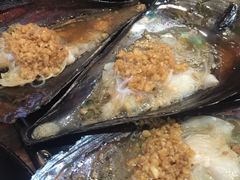 -眼镜哥浦江夜宵大本营