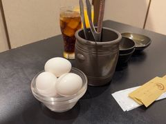 -和牛 烧肉寿喜烧涮锅 善(心斎橋店)