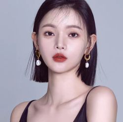 -icare美发沙龙