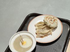 -五夫晨照朱子小吃(度假区店)